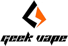geek-vape