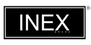 inex
