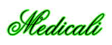 medicali
