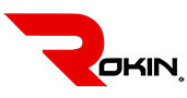 rokin