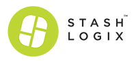 stash-logix