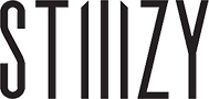 stiiizy