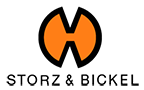 storz-bickel