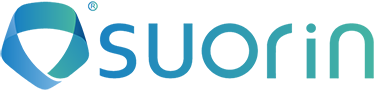 suorin