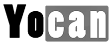 yocan