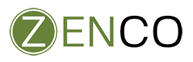 zenco